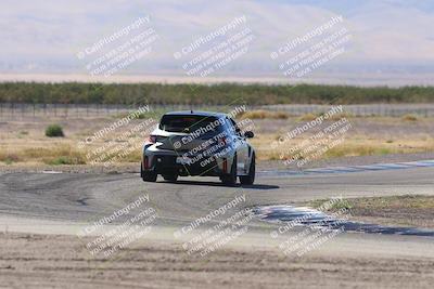 media/Oct-04-2025-OnGrid (Sat) [[44bd565ffa]]/Green Group/Grapevine/